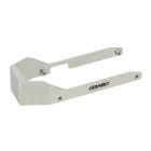 Grabo Impact Plate voor Grabo Plus / Pro / Pro Brushless - 11063