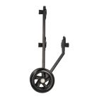 Grabo Roller / transportwiel voor Grabo glasdragers - 11062