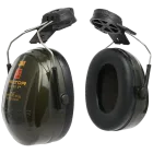 Peltor Optime ll gehoorbescherming voor helm - H520P3E-410-GQ
