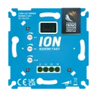 ION LED Tastdimmer - 0.3-200 watt - 90.100.070