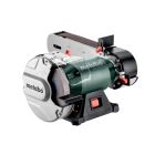 Metabo BS 200 PLUS Dubbele slijpmachine - 600W - 604220000