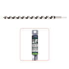 Rotec 240 SILVER-LINE Slangenboor - koker