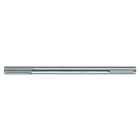 Rotec 209 DreConnect adapter / verlengstuk - SDS-max naar SDS-max - 750 mm - 209.0012