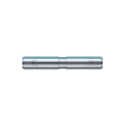 Rotec 209 DreConnect adapter - SDS-max naar SDS-max - L=190 mm - 209.0001