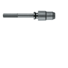 Rotec adapter SDS-Max naar SDS-Plus - 200.9001