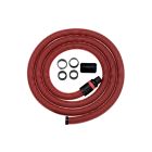 Metabo Zuigslangverlenging Quick - 5 meter - Ø32 mm - 635411000