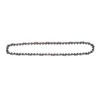 Hikoki 781117 Zaagketting voor CS3635DB kettingzaag - 350 mm