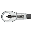 Kukko 55-2 Enkelsnijdende mechanische moerensplijter - SW 19-27 mm