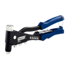 Rapid RP110 Blindklinkmoertang - 5001722