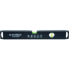 Futech Spiritline 40 waterpas - 40 cm - 820.040