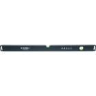 Futech Spiritline 80 waterpas - 80 cm - 820.080