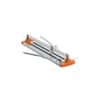 Battipav Leggera 92 Tegelsnijder - max. 92 cm - 6900E