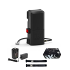 IK Accu compressor - 18V - 82678900
