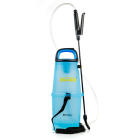 Matabi E7 Easy Accu drukspuit - 7 liter - 83146