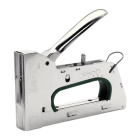 Rapid PRO R34 handtacker - 10595721