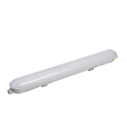 Vetec LED Armatuur Cubi 48 - 48 Watt, 4000K - 61.258.30