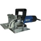 Tendotools TT600 Lamellenfrees - 600W