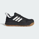 Adidas Pro Work Motix M Low Werkschoen - S1PS - 005007