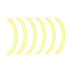 ACG Maaidraad voor ACG 750-ECO-TRIM en 750-PRO-TRIM - 12 stuks