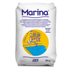 Marina® Plus Zouttabletten voor drinkwater en zwembaden - 25 kg - 54247