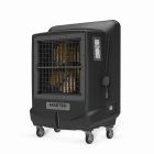 Master BC 121 Luchtkoeler - BIO-cooler - 12.000 M³/h - 250m² - 60 liter