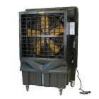 Master BC 221 Luchtkoeler - BIO-cooler - 22.000 Btu/h - 250m² - 200 liter