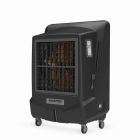 Master BC 221 Luchtkoeler - BIO-cooler - 22.000 Btu/h - 250m² - 200 liter
