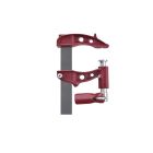 Piher Maxipress E lijmtang - 300x95 mm - 850 kg - 59030