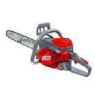 Efco MT 4510 Benzine kettingzaag - 2,9 Pk / 2,1 kW