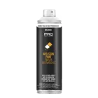MTN WEPRO anti-vlek spuitbus - wit - 400 ml