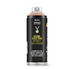 MTN WEPRO Chroom spuitlak - koper - 400 ml