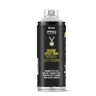 MTN WEPRO Chroom spuitlak - zilver - 400 ml