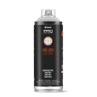 MTN WEPRO Zink spray - grijs - 400 ml