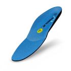 Mysole™ 758 Work Arch Medium Inlegzool