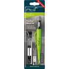 Pica 30800 Metaalset Pica-Dry potlood met kraspen