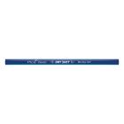 Pica Classic 547/24 Markeerpotlood Dry & Wet - 24 cm