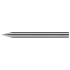 Pica 55804 Kraspen