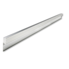 Sola AL 2605 200 Strijklat H-profiel - 200 cm - 03190601