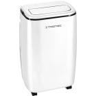 Trotec PAC 3501 S WiFi Mobiele airconditioner - 3,5 kW - 12000 Btu/h - 1210002106