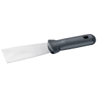 Color Expert Plamuurmes 60 mm - 1K-greep - 91110610