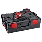 Flex MT 18.0-EC Accu multitool body - 18V - StarlockMax - koffer - 518395