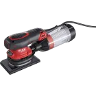 Flex OSE 2-80 EC Vlakschuurmachine met toerentalregeling - 230V - 532019