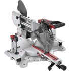 Flex SMS 305 18-EC Accu Afkorttrekzaag body - 18V - Ø305 mm - 532592