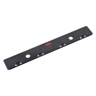 Flex GRS-V Verbindingsstuk voor geleidingsrail GRS - 353272