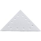 Flex 290-12 MF-P120 VE12 Xtreme Klittenband schuurpapier - 290 mm - P120 - 12 stuks - 531911
