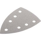Flex 100x150 SV-P120 VE25 Xtreme Klittenband schuurpapier - 100x150 mm - P120 - 25 stuks - 531938