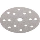 Flex D150-14 SV-P80 VE25 Xtreme Klittenband schuurschijf - Ø150 mm - P80 - 25 stuks - 531952