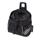 ProClick Nail Pouch S Spijkerzak - 6100000965
