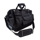 ProClick Soft Bag M Gereedschapstas - 6100000966