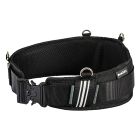 ProClick Tool Belt XL Gereedschapsgordel - 6100000960